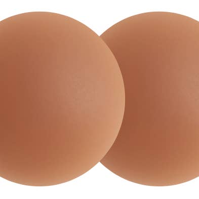 PastedNip - Wholesale Tepelcovers - Dames - PastedNip™ Premium Tepelbedekkers – Inclusief Merchandise Doos5