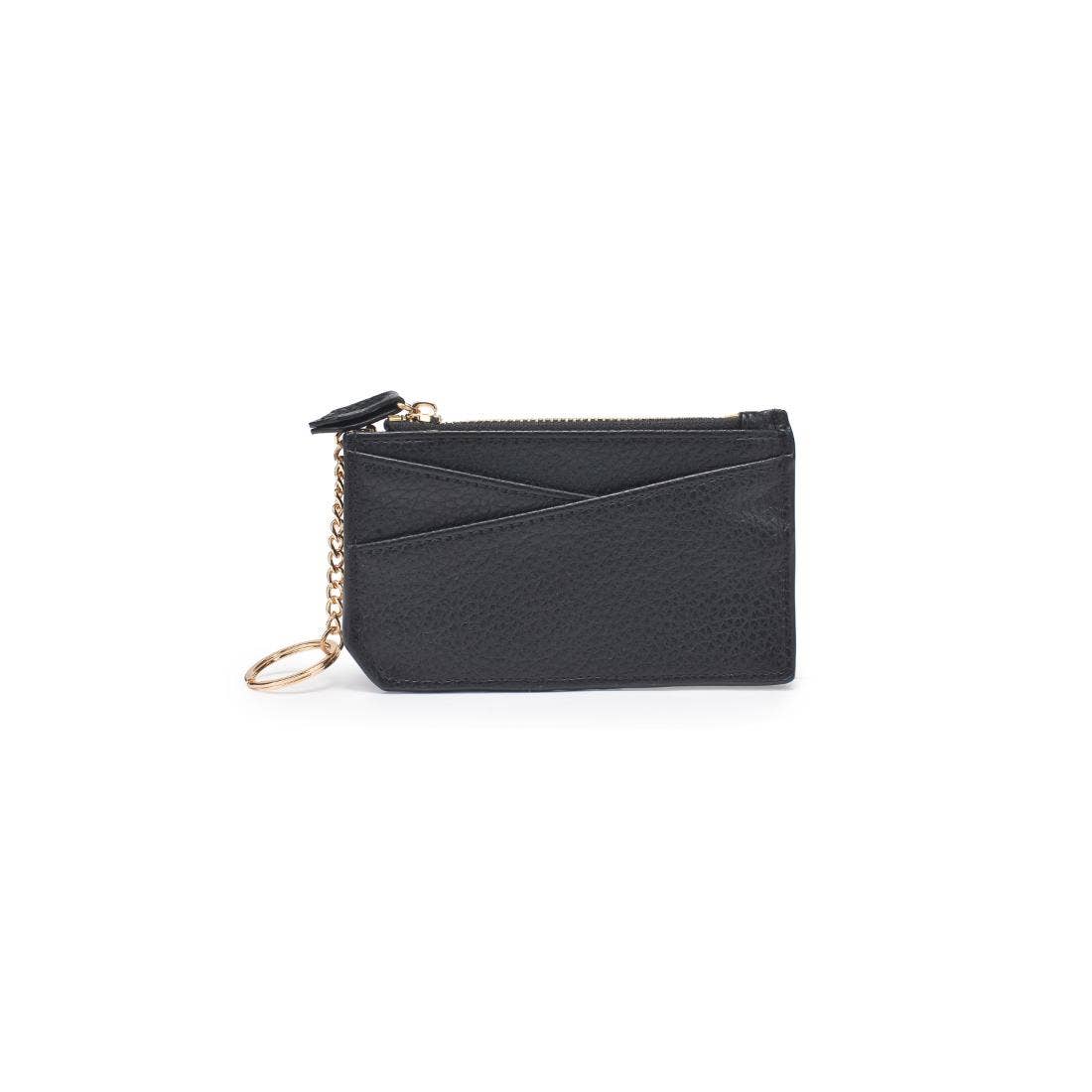 Urban Expressions – wholesale Card holder – women's – Adriana Card Holder2