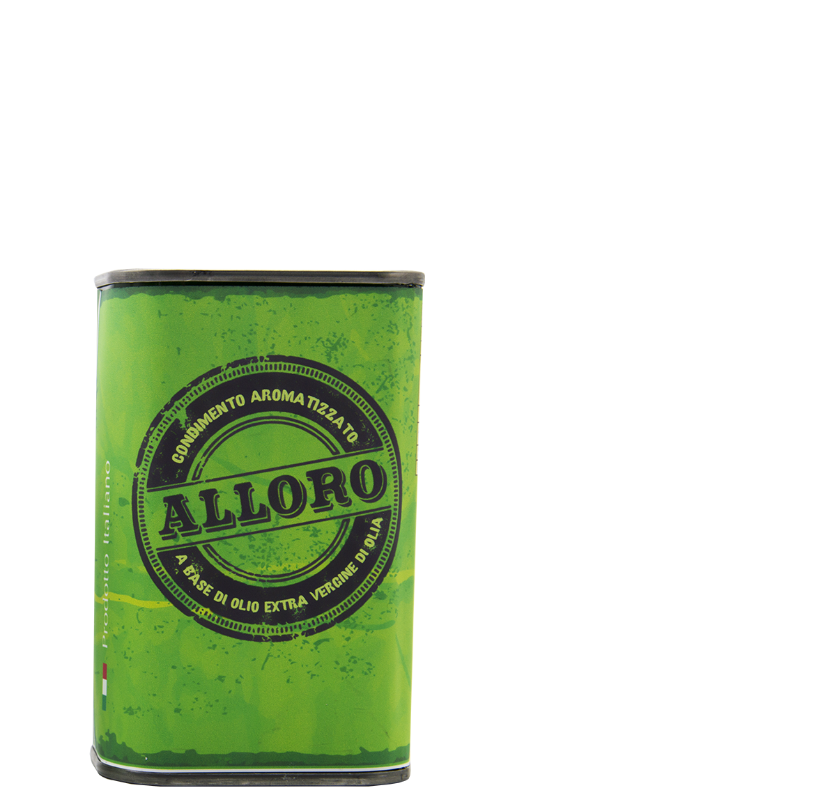 TENUTA SANT'ILARIO - Vendita all'ingrosso Olio d'oliva - LIBRO LATTINE 250 ML VINTAGE PZ. 185