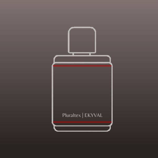 Perfume Masculino N.03 – Eau de Parfum para Marca Própria por atacado de Pluraltex - Perfume Private Label