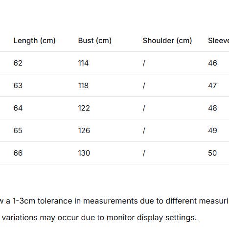 EmberLoom – Großhandel Strickpullover – Damen – Übergroßer grob gestrickter Rollkragenpullover6