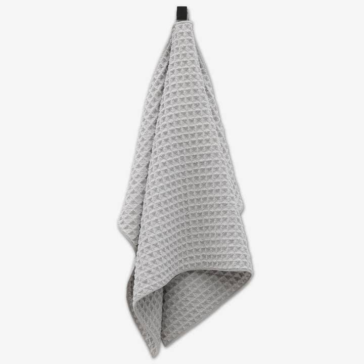 Stone Waffle Hand Towel and other Purchase Wholesale telo mare fouta. Free Returns & Net 60 Terms on Faire trending on Faire.