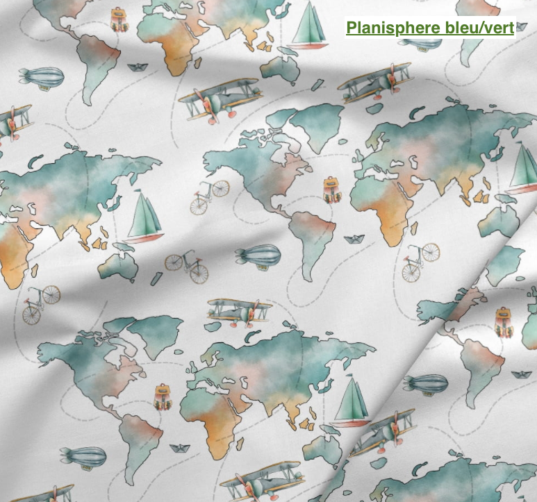 L'aiguille de Sha - Vendita all'ingrosso Impacchi caldi/freddi - Borsa dell'acqua calda a forma di cuore7