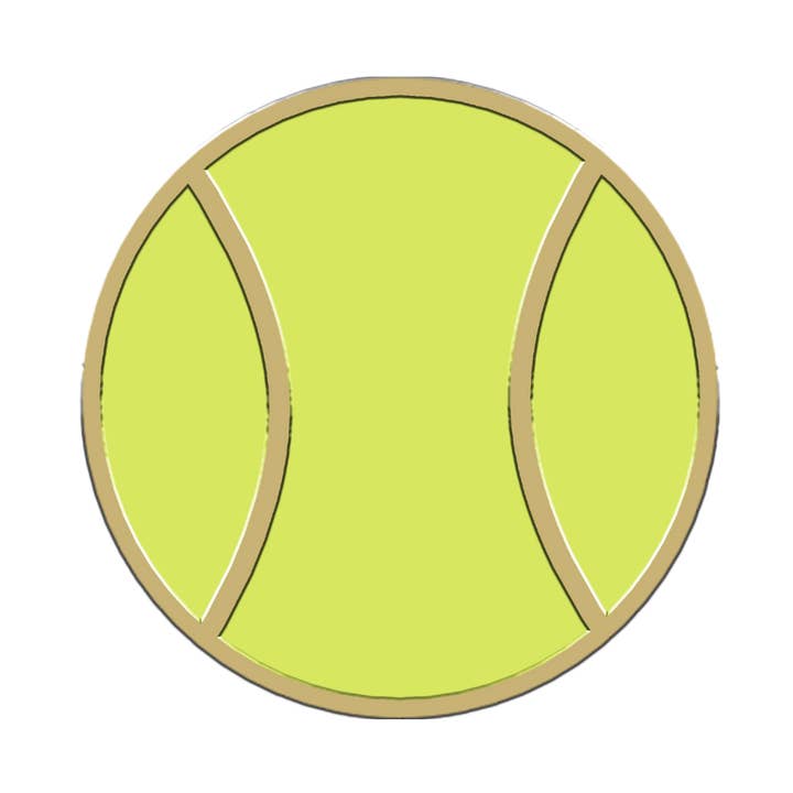 Tennis for wholesale by Furei Pets