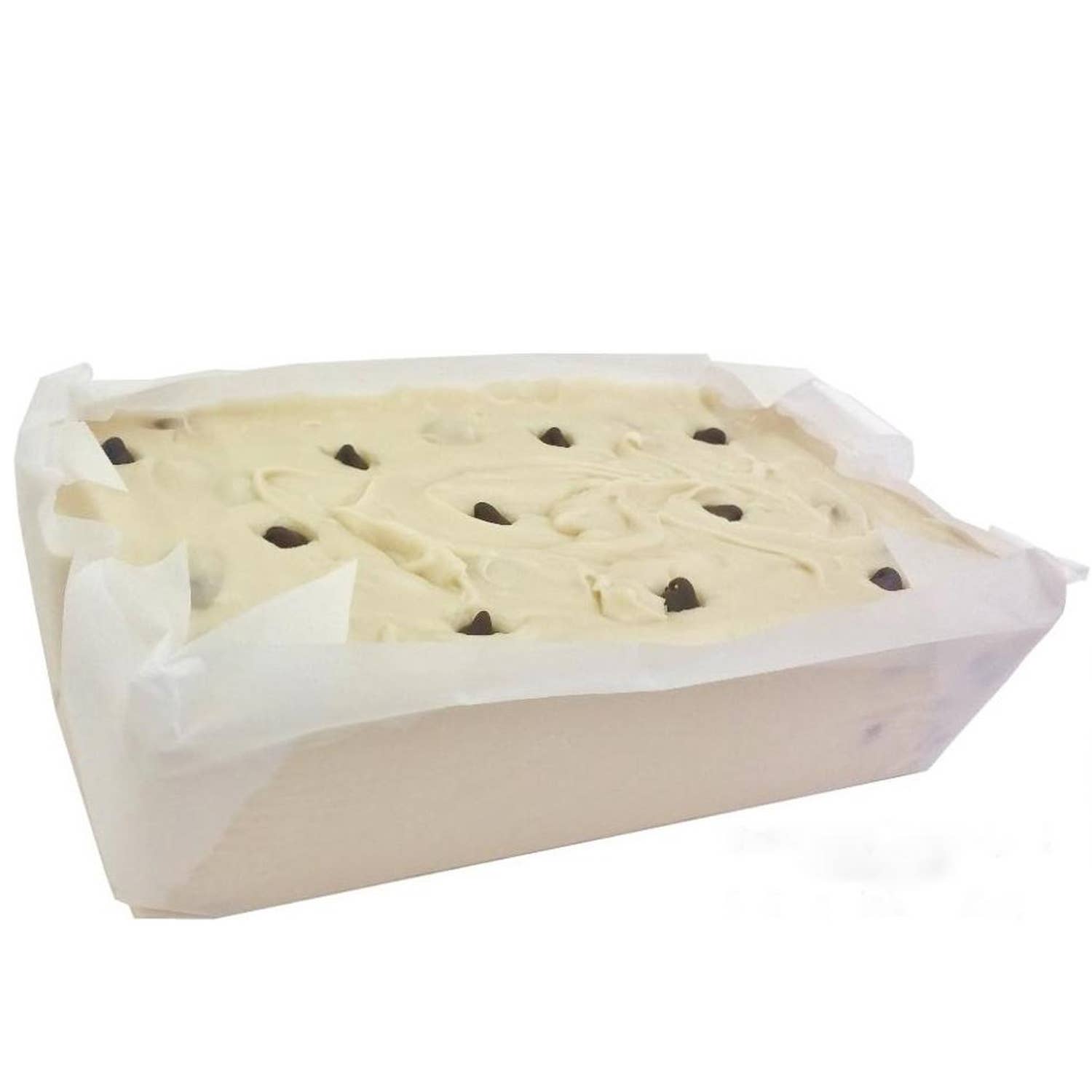 Arndt's Fudgery LLC - Vente Fudges - Pain de fudge crémeux frais sur commande 5 livres36