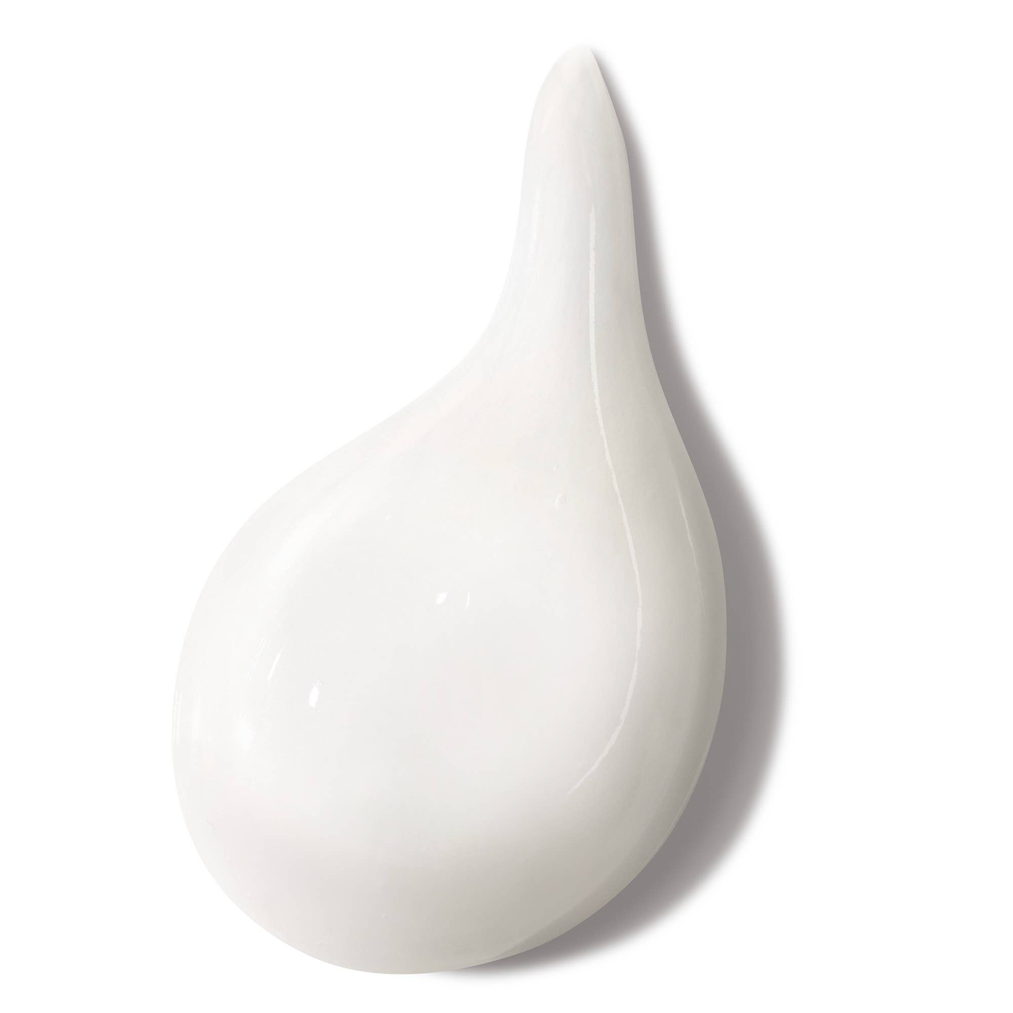 Huygens - Wholesale Facial Moisturizer - HYALURONIC FACE CREAM 50ml2