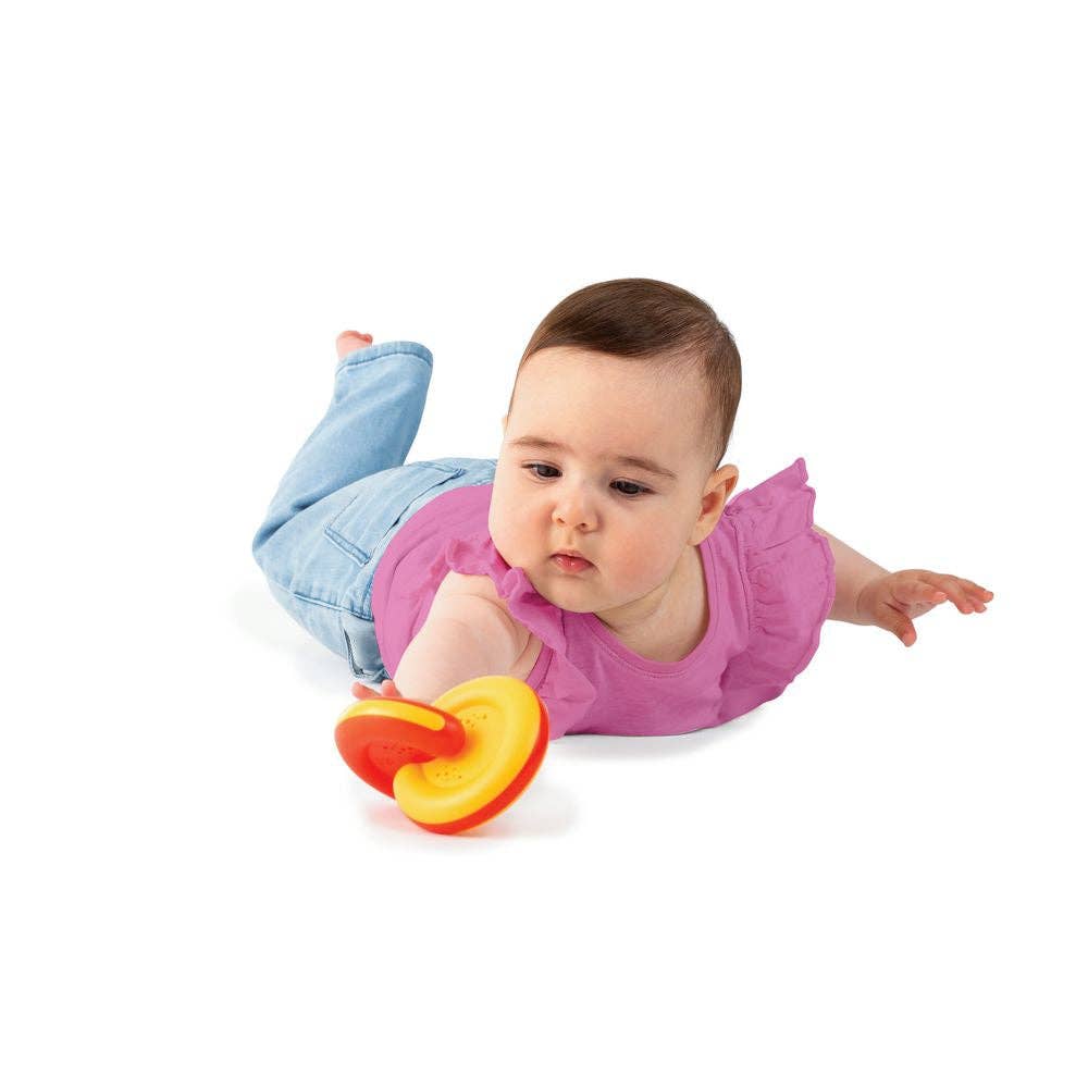 HALILIT – wholesale Musical toy – Kids & baby – Halilit Magical Discs3