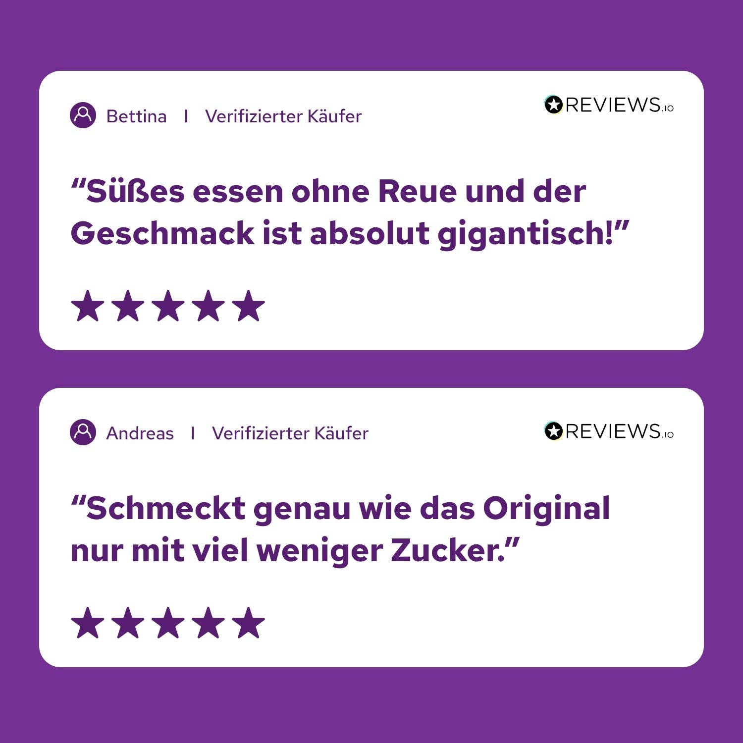 ahead - Wholesale Chocolate Bar - Popcorn Crunch - Caramel Bar (Tray 12x38g)6