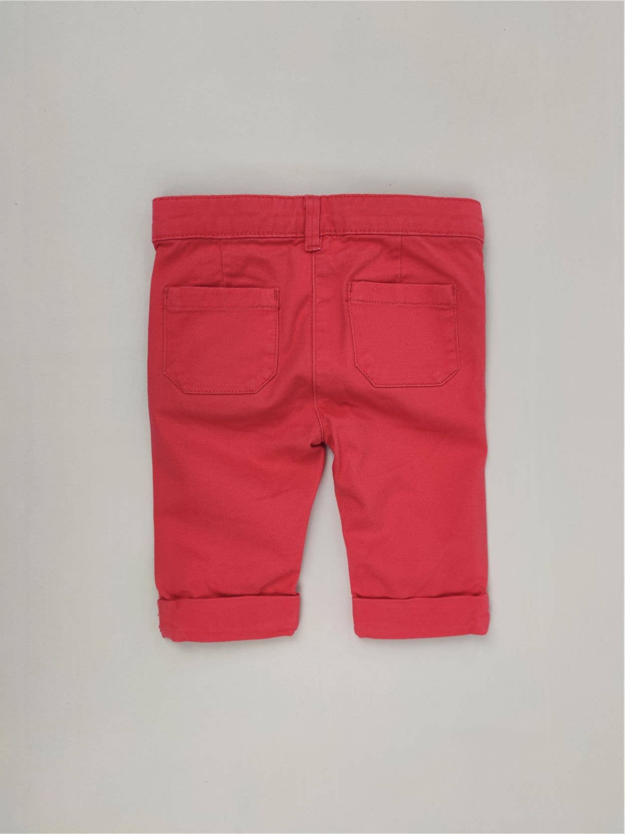 Mademoiselle Bébé - Wholesale Pants - Baby - Pants1