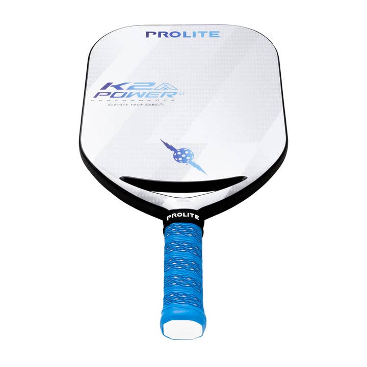 Prolite Pickleball - Vente Sports et activités de plein air - K2 Power Raquette de Pickleball2