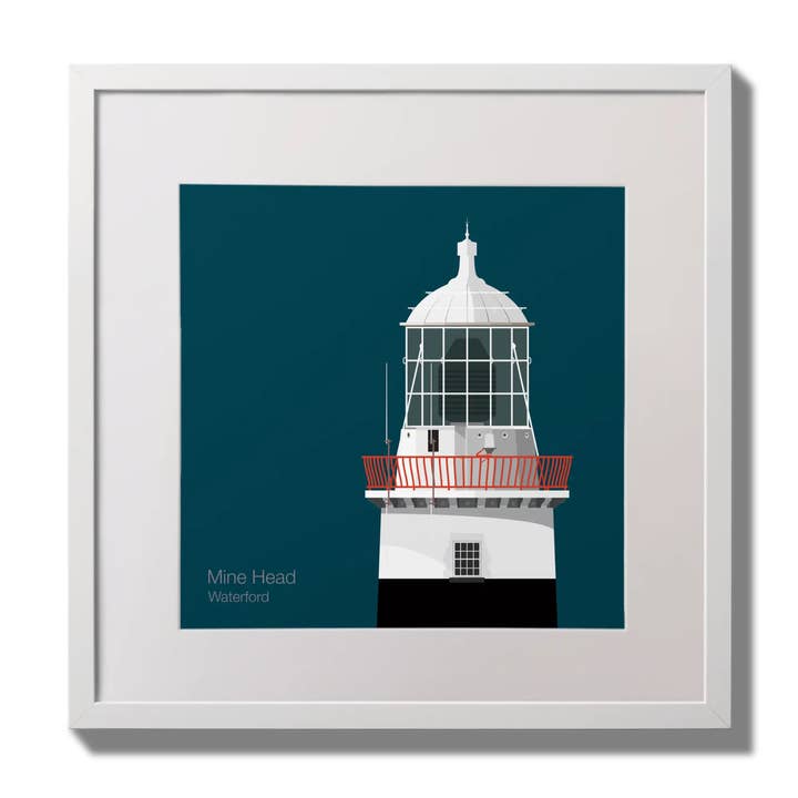 Cabeço do Mineiro por atacado de The Designer of Things