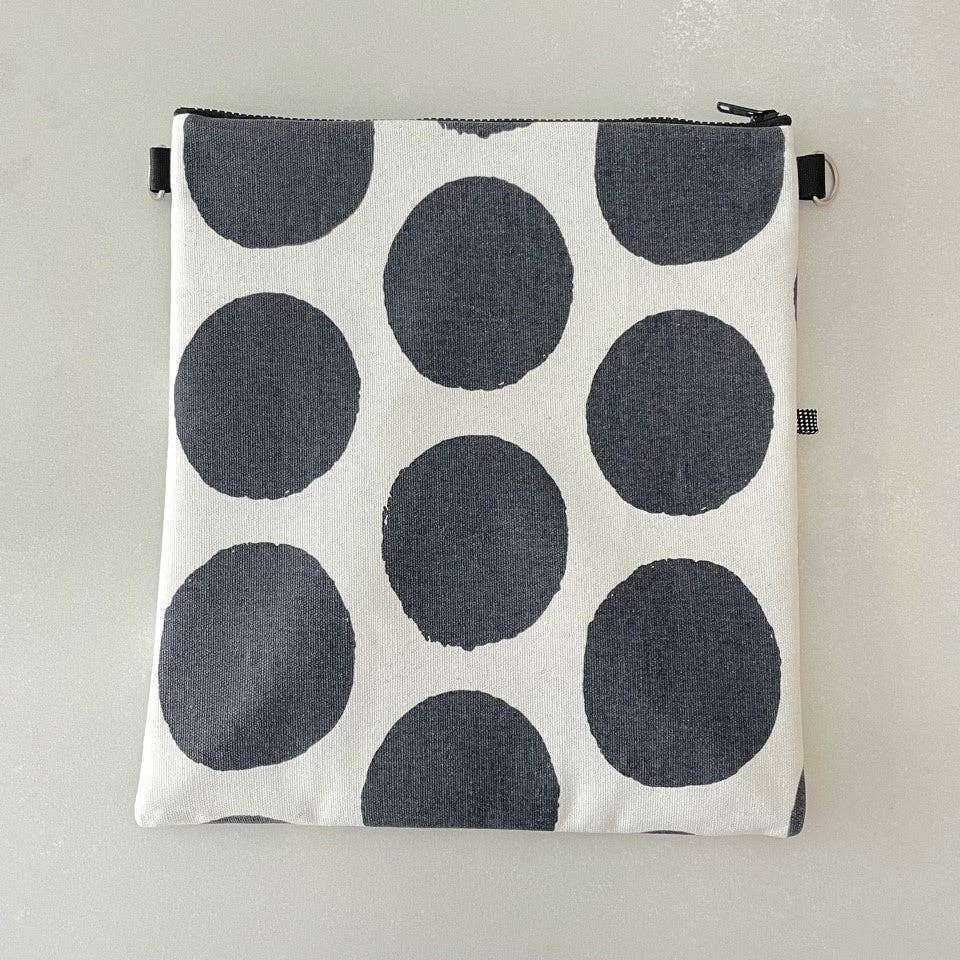 Love Friday – wholesale Kyl-/kylväska – Sydney kylväska5