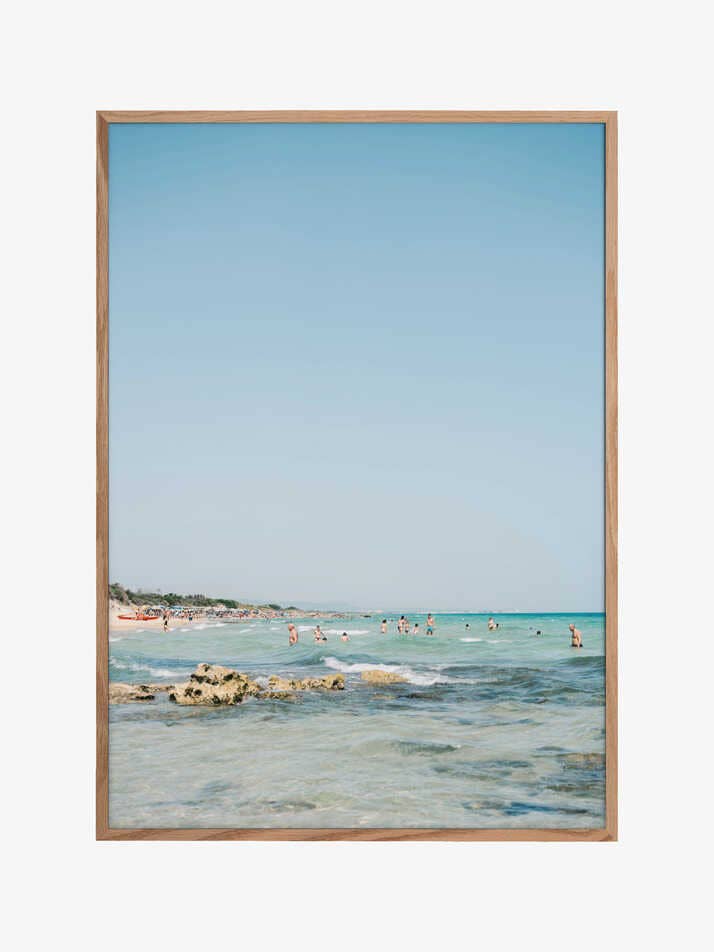 Ostuni Zomer | Italië reisfotografie voor wholesale door Pictufy Wholesale