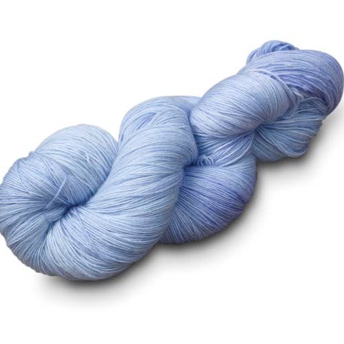 Fil à tricoter Manos del Uruguay Marina Merino Teint à la main pour la vente par Rooster Yarns
