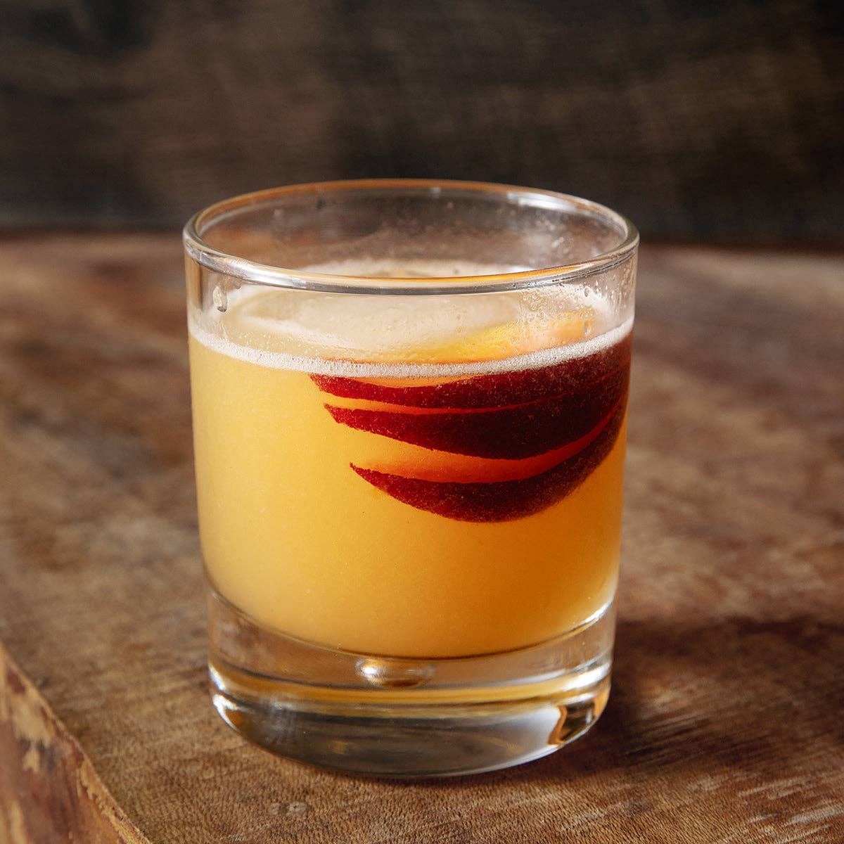 Blake Hill Preserves - Wholesale Jam/Jelly - Naked Peach3