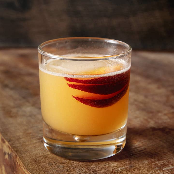 Blake Hill Preserves - Wholesale Jam/Jelly - Naked Peach3