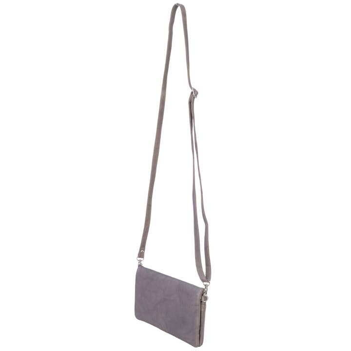 Cenzoni Fashions - Wholesale Crossbody bag – Women's - Small Crossbody Bag ZWL0223