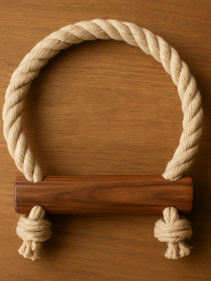 Play Loop for wholesale by COSWYK