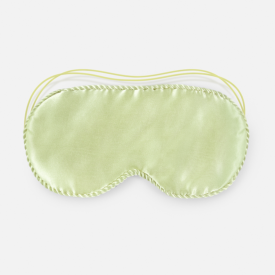Bath Accessories Company - Wholesale Sleep/Eye Mask - Silk Sleep Mask7