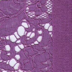 GIORGIO GRATI - Vendita all'ingrosso Set di top - Donna - EDEN7