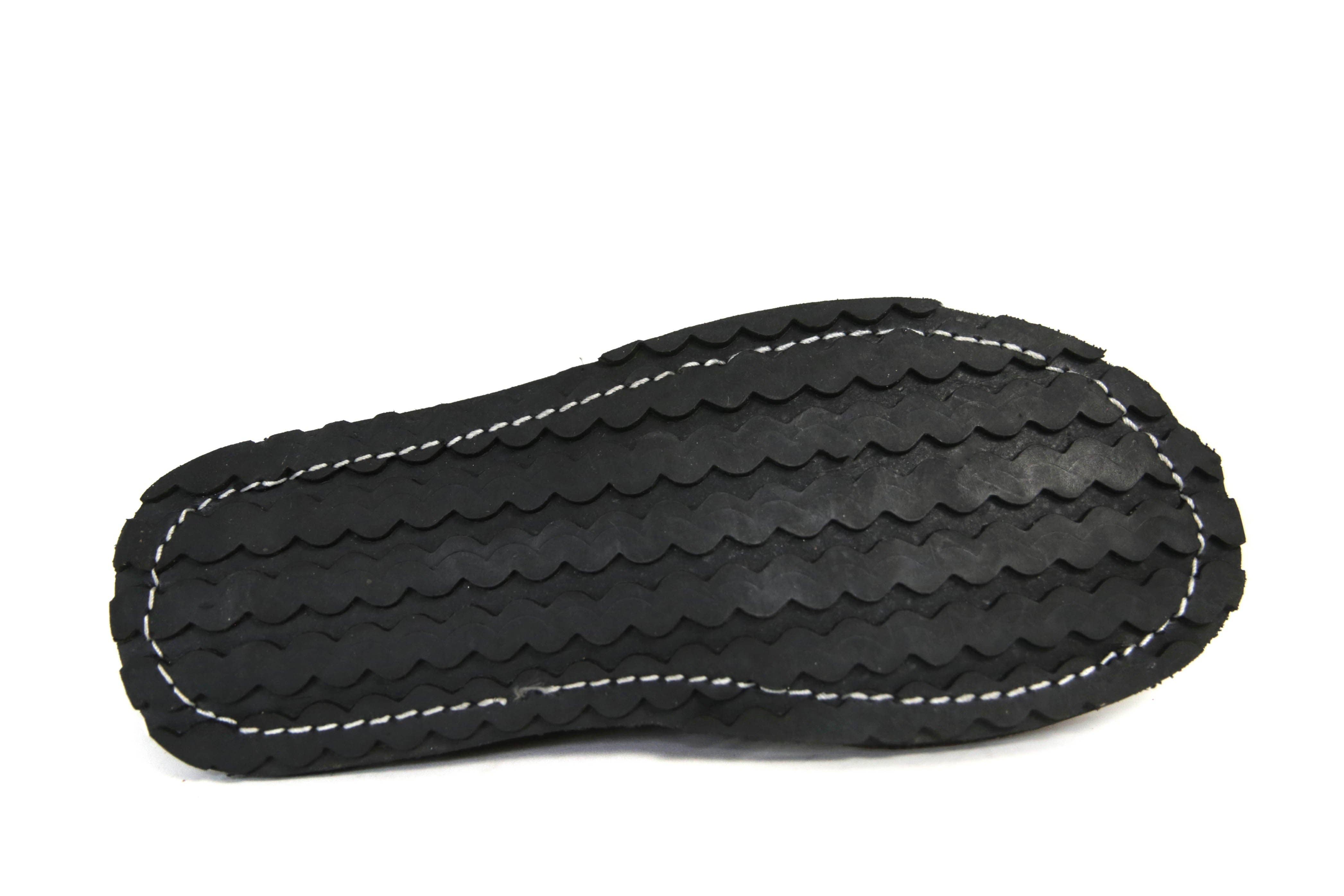 SIDREY - Wholesale Sandals - Men's - SIDREY Men's Pachuco Huarache Sandals - Brown4