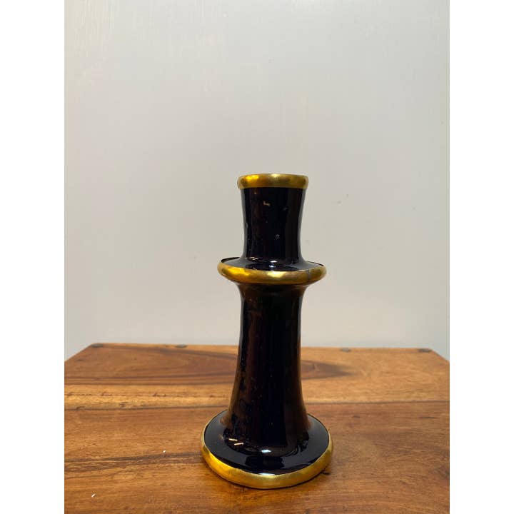 Candelero - Tinta para venta al por mayor de Twizzell