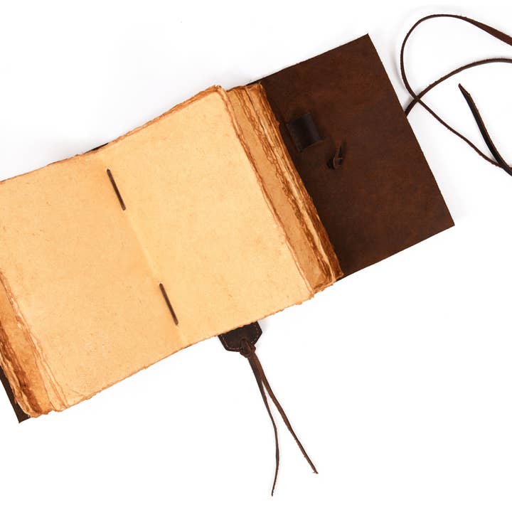 TLG Canada - Wholesale Journal/Diary - Tree Of Life Journal Book