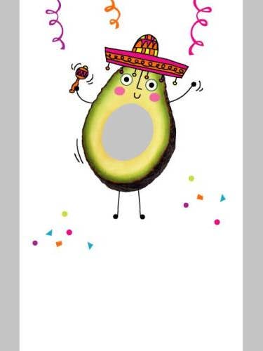 Birthday Humor | AGTC | MD | AHU06554505P for wholesale by DICKENS INC.