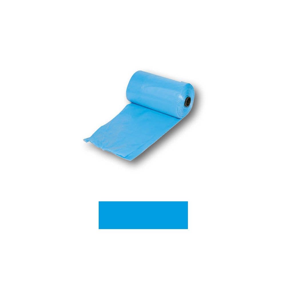 Croci - Vendita all'ingrosso Sacchetto per la cacca - Sacchetti cacca cane colorati - Croci1