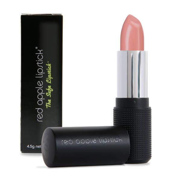 Red Apple Lipstick - Wholesale Lipstick - Oh My Guava Lipstick