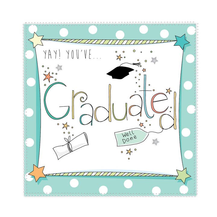 Abschluss: PY035 für den Großhandel von Paper Yay