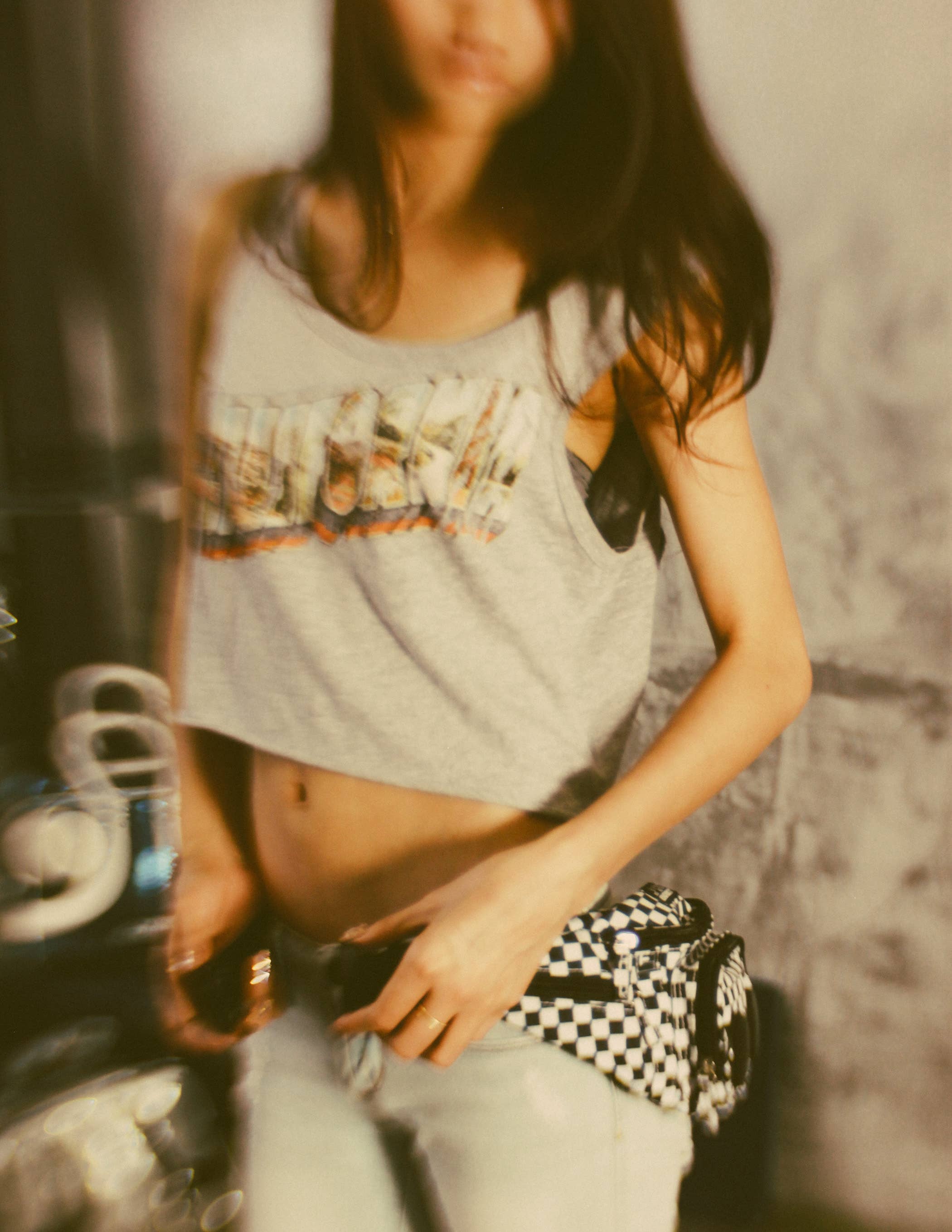 Fydelity - Wholesale Belt Bag - Unisex - 87265: FI-HI Bluetooth Speaker Bum Bag | Indy2