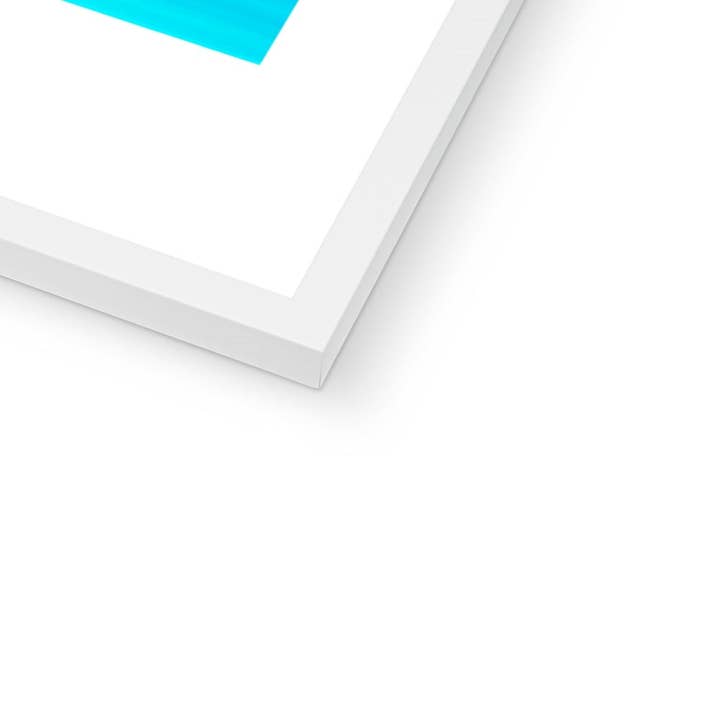 Bruges Travel Poster Print for wholesale by Dreamers who Travel