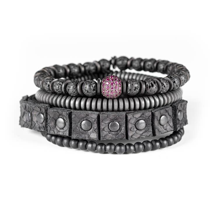 The Tempting Core for wholesale by The Dark Men