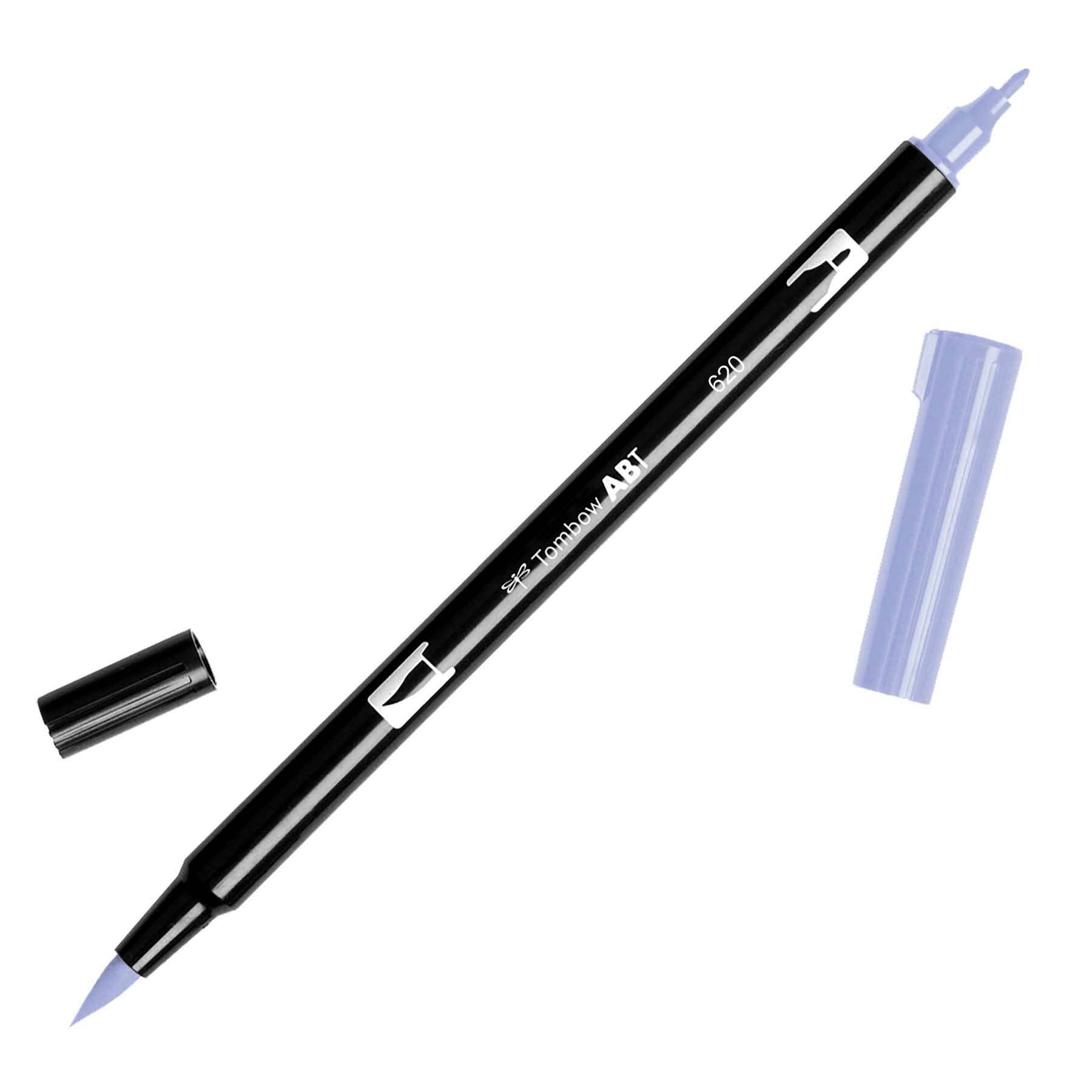 Tombow - Wholesale Marker - Dual Brush Pen Art Markers - Open Stock47