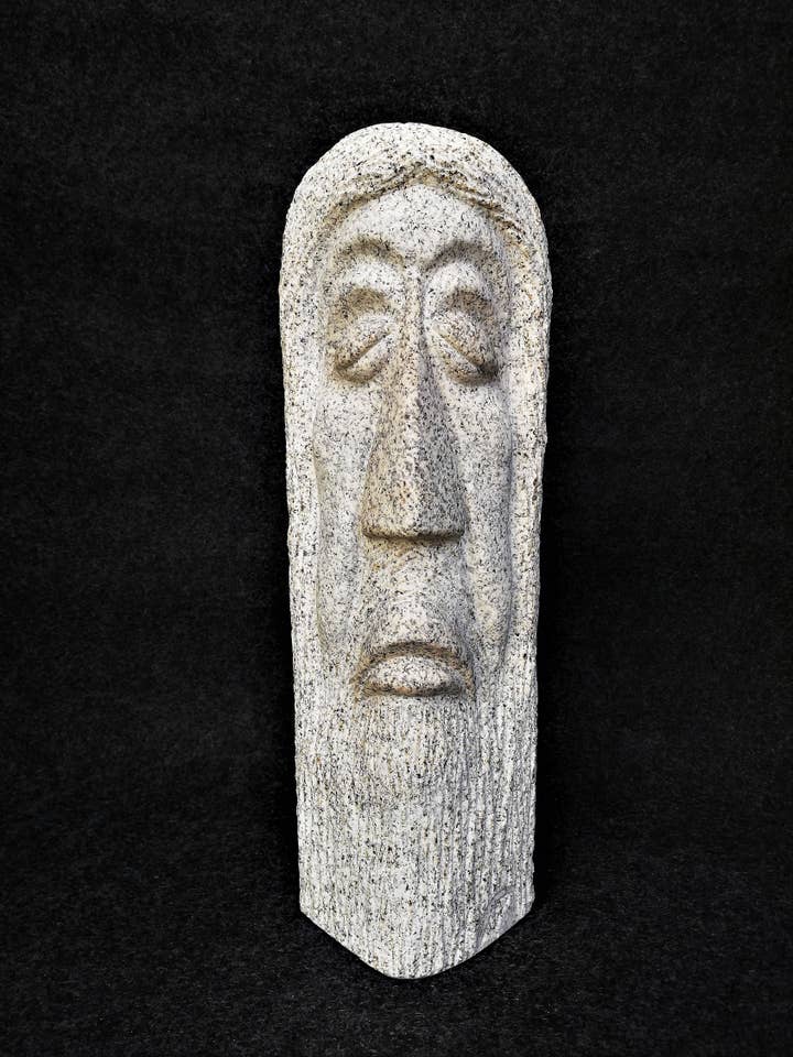 Il Triste per la vendita all'ingrosso da parte di Mão Lusitana