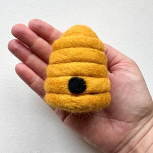 Purchase Wholesale yarn bee. Free Returns & Net 60 Terms on Faire