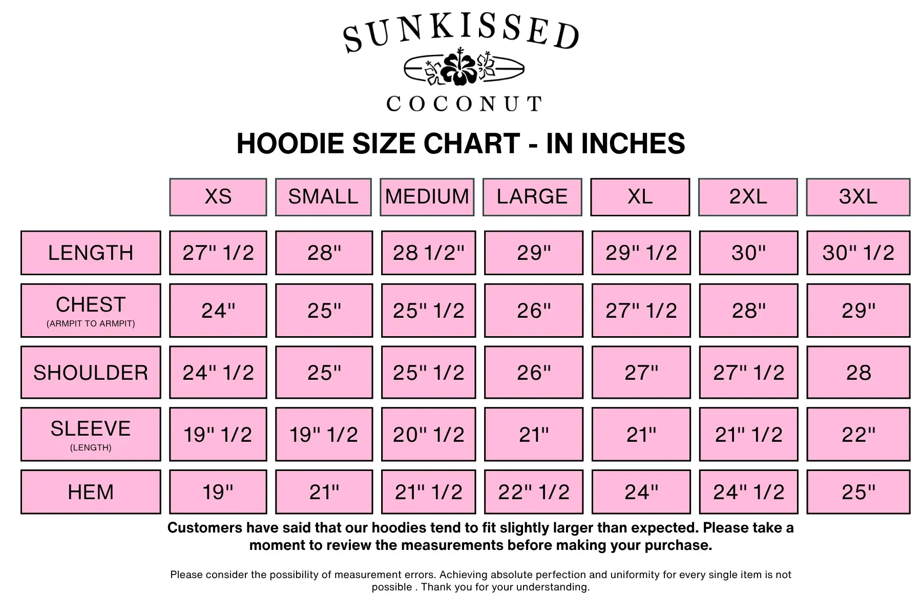 Quilted Pastel Hoodie for wholesale on Faire14