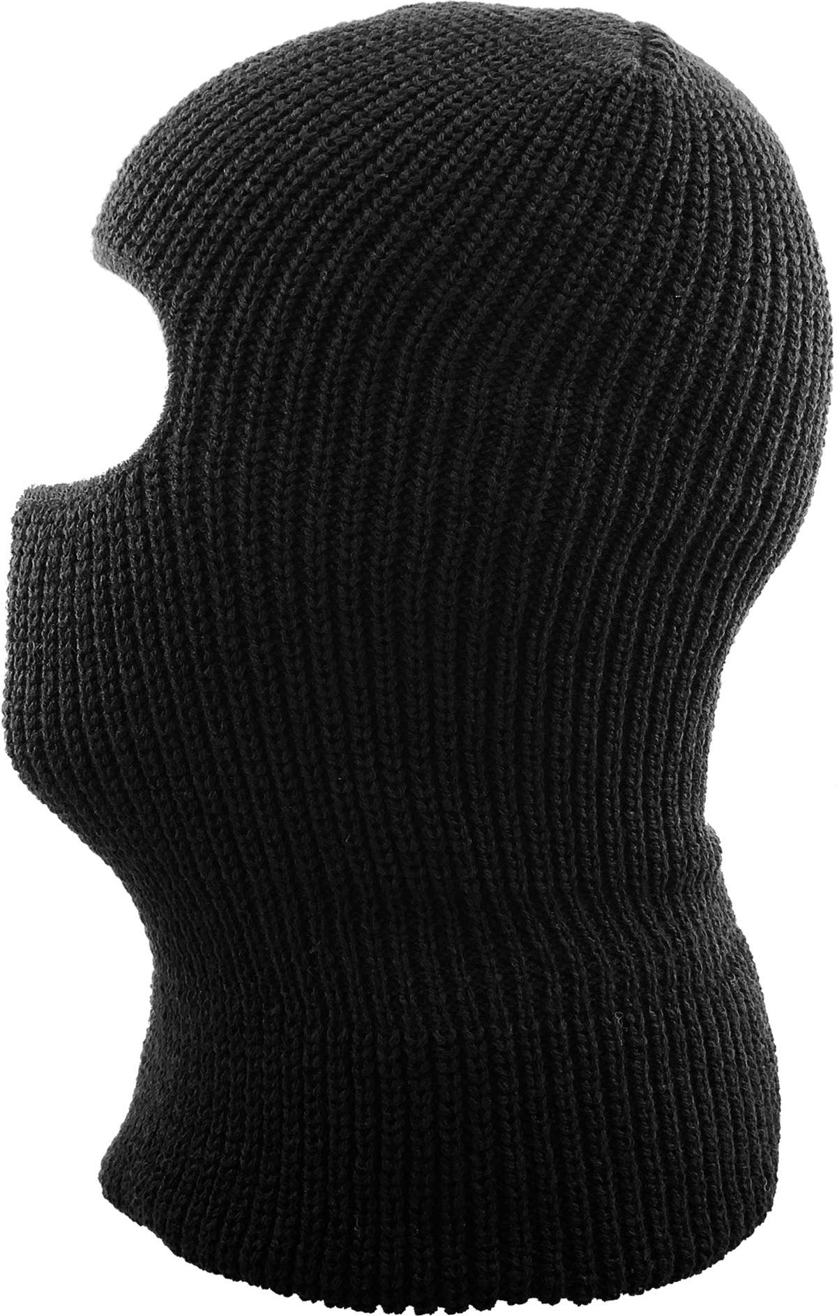 KBETHOS - Vendita all'ingrosso Passamontagna - Unisex - Maschera con Unico Foro KBETHOS14