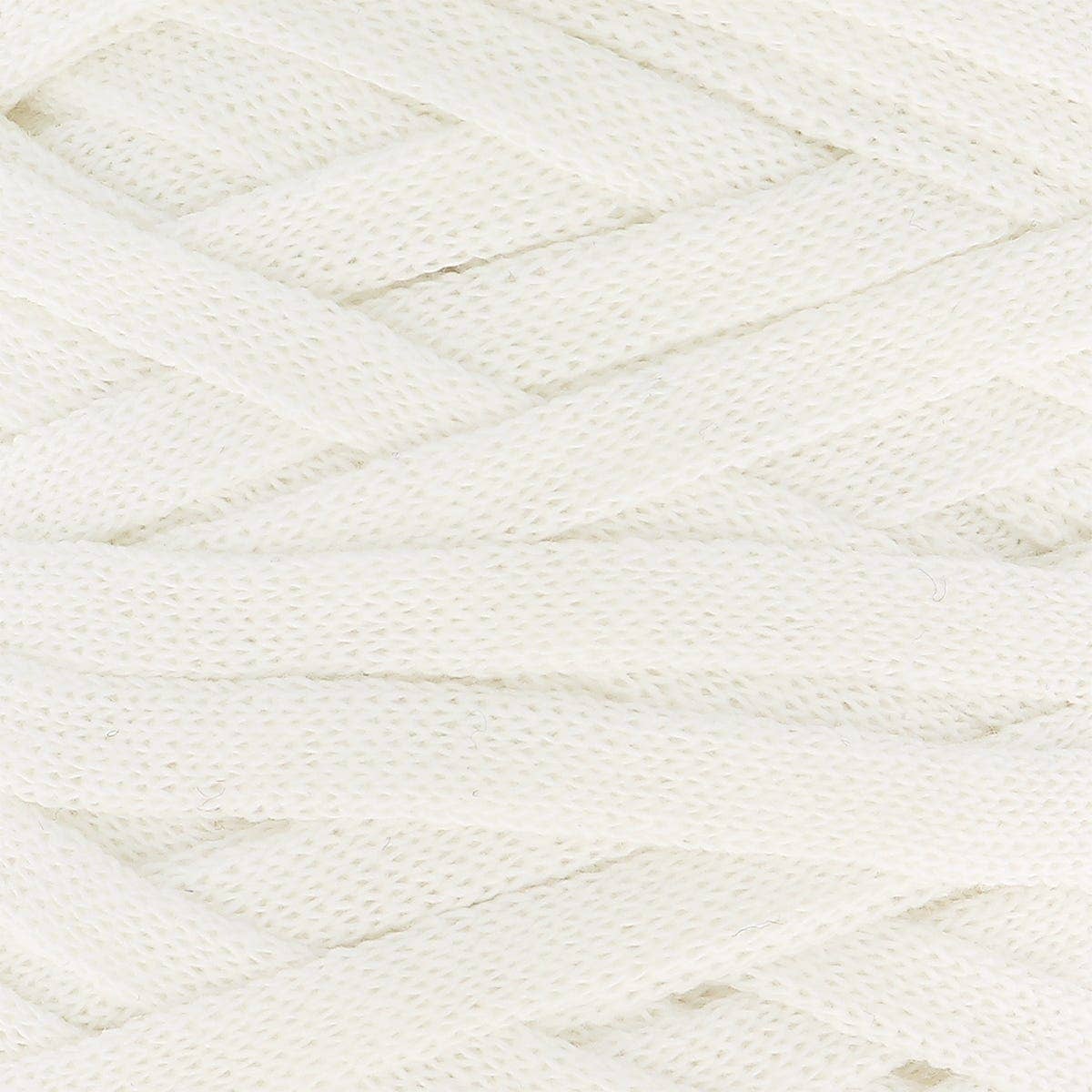 Hoooked Yarns – Großhandel Garn – Band XL39