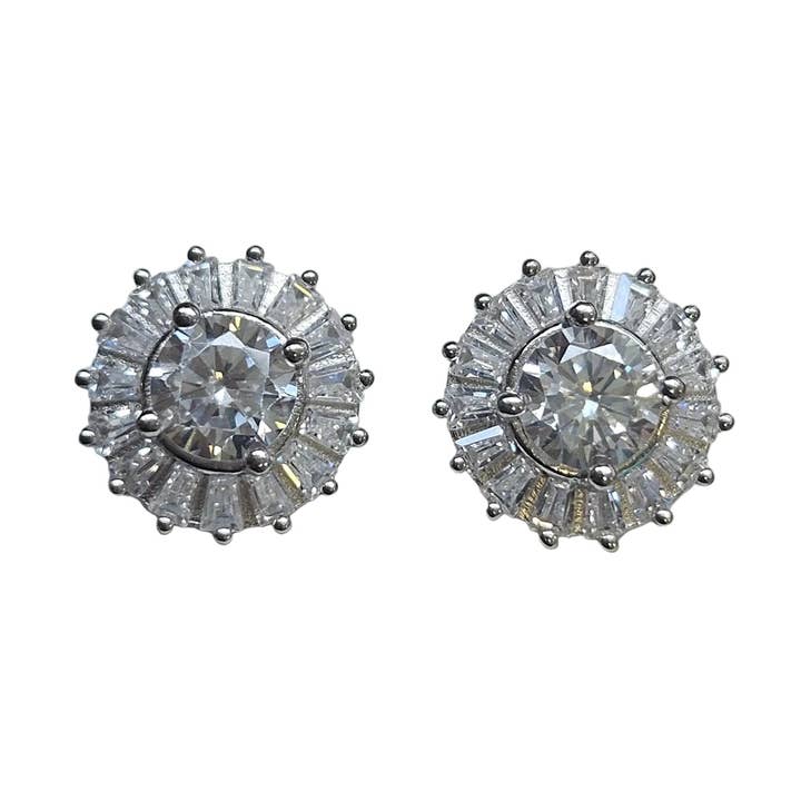 Doble Cluster Tanz para venta al por mayor de CLANDELA