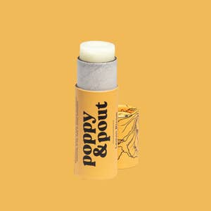 Private label beard balm usa