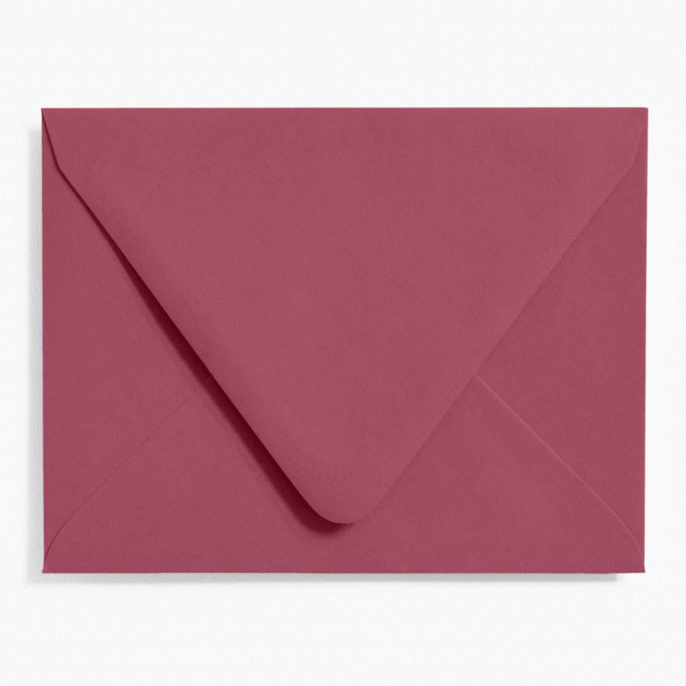 Paper Source Wholesale - Wholesale Envelopes - Archived A2 Envelope Bulk Pack (200 Pack)0
