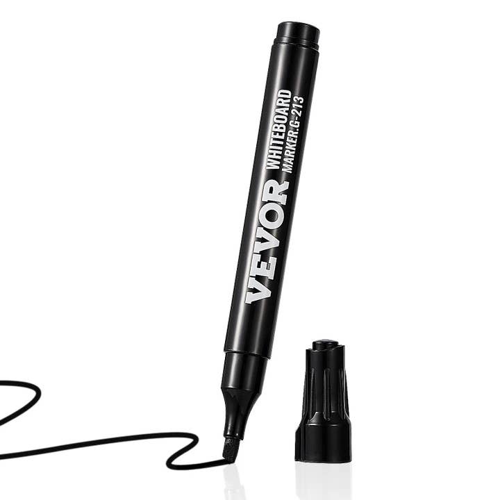 VEVOR - Wholesale Marker - GCJHBZZT36ZZTJA7RV011