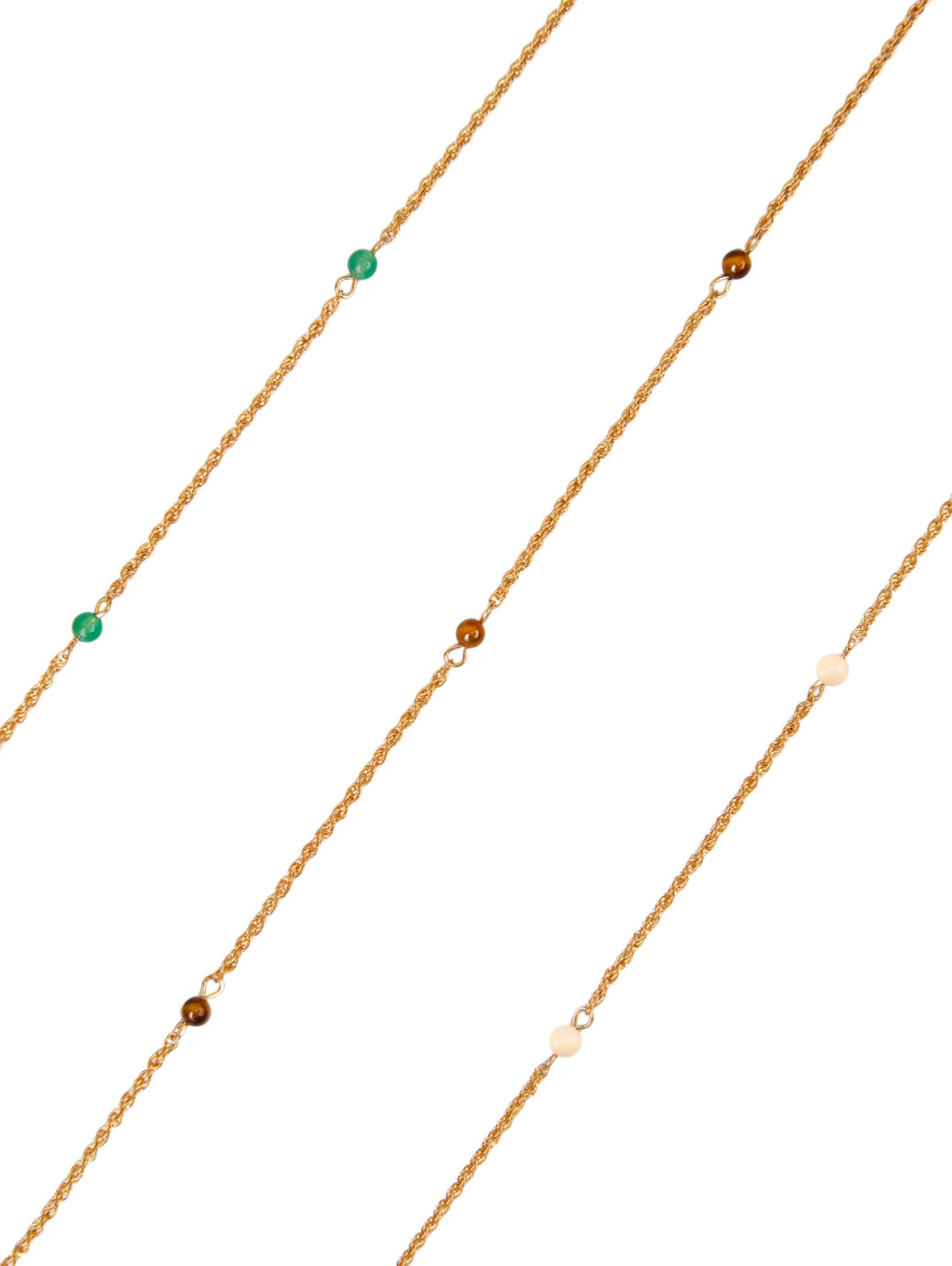 Sunny Cords – wholesale Solglasögon-/glasögonrem - Dam – Tess (tigeröga) | Sunny Cord4