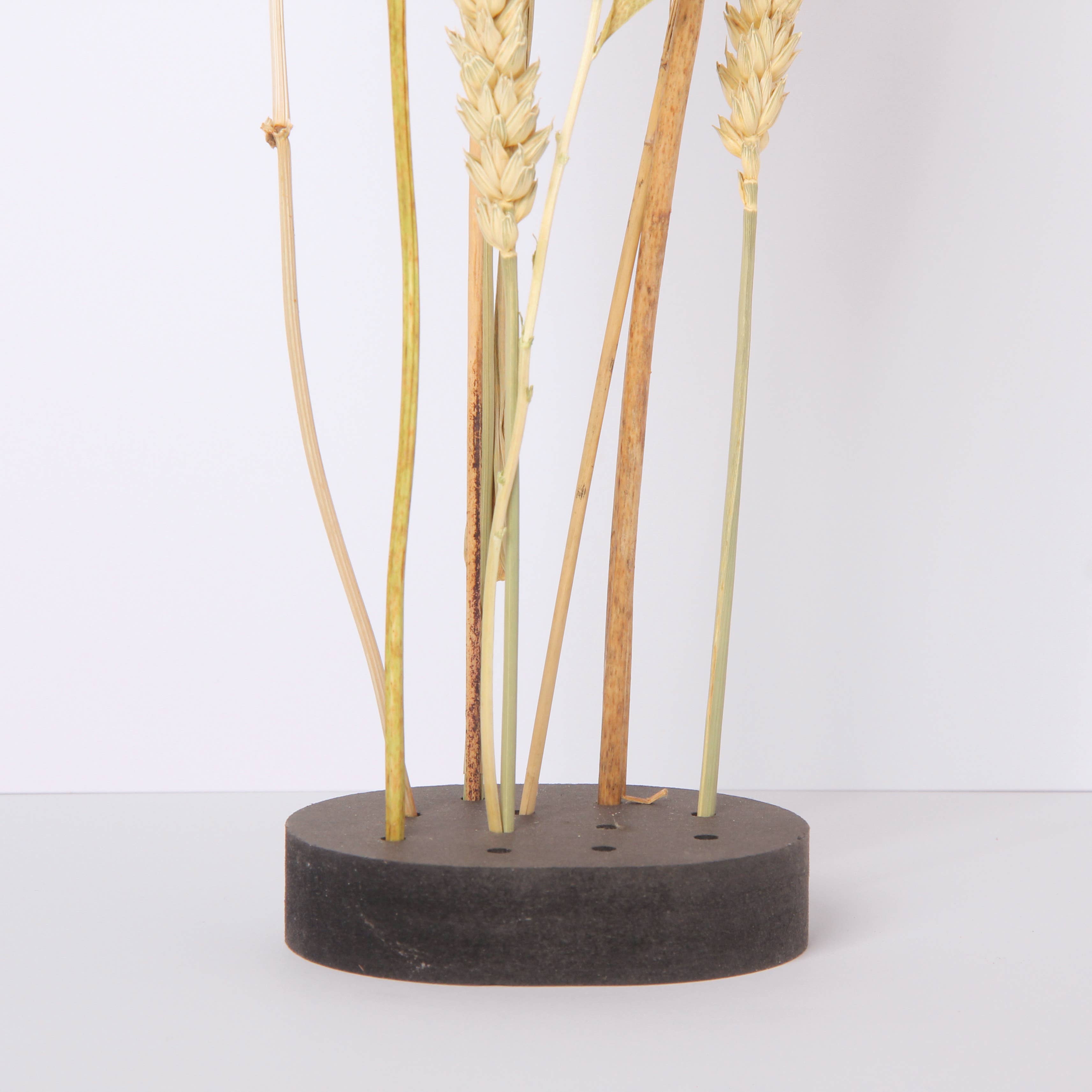 By WOOM - Wholesale Vase - Floral Holder2