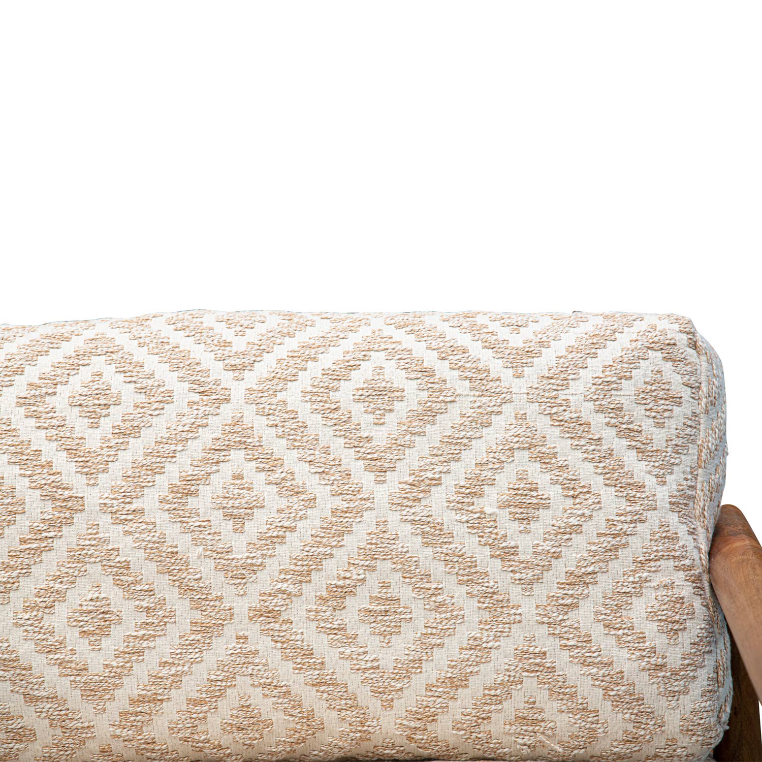 Mango Furniture Inc. - Wholesale Chair - RIHANA FABRIC CHAIR6