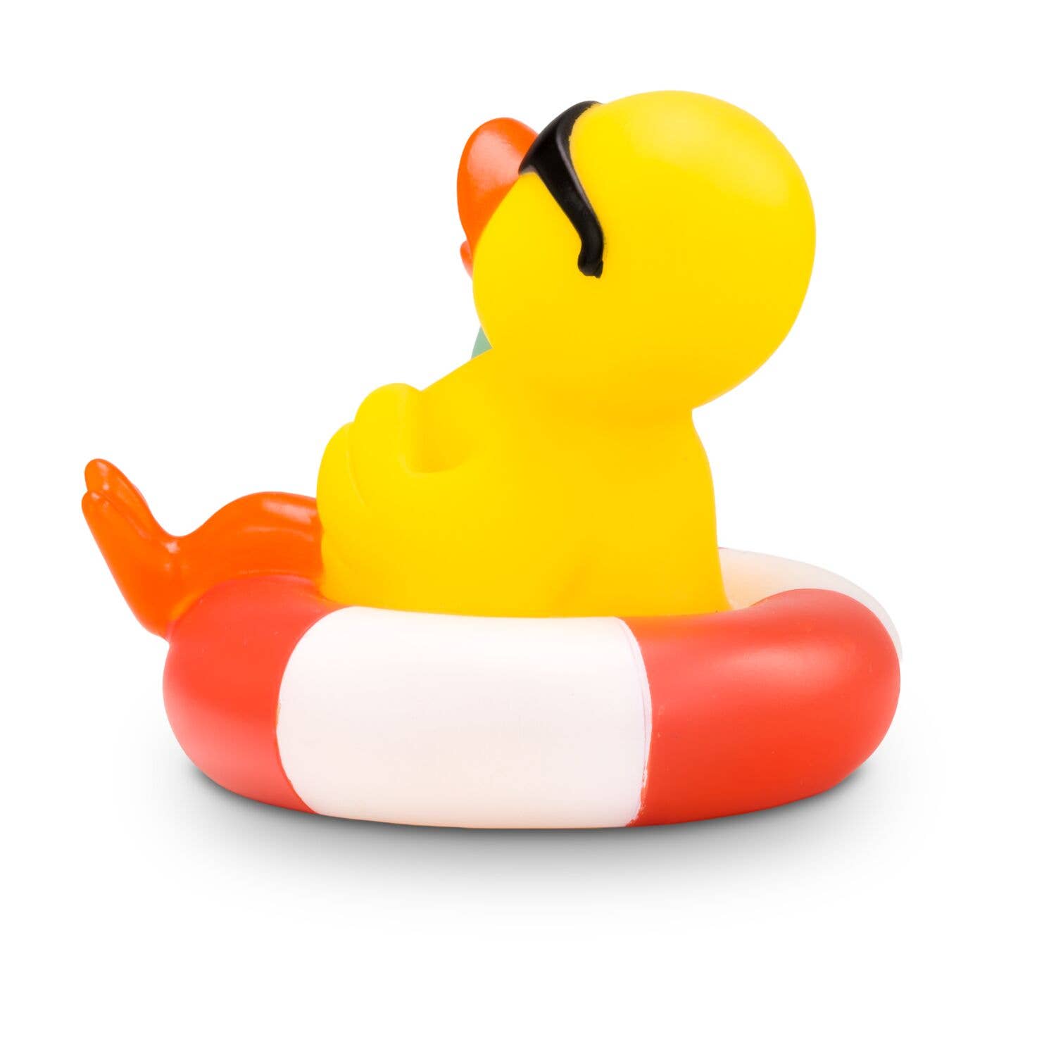 ROEMER WELLNESS - Wholesale Strand/zwembad-speelgoed - Kinderen en baby - Reclameeend Brian Beachboy2