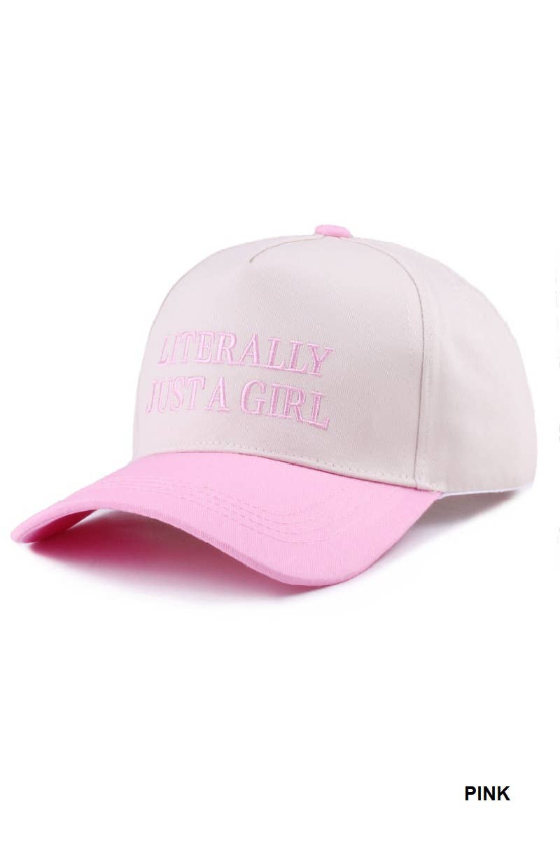 42POPS – Großhandel Basecap – Unisex – Zweifarbige Canvas-Baumwollkappe4