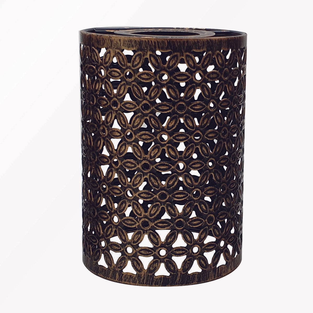 Ledsone - Wholesale Lamp Shade - Retro Lampshade Easy Fit Modern Light Lamp Shade8